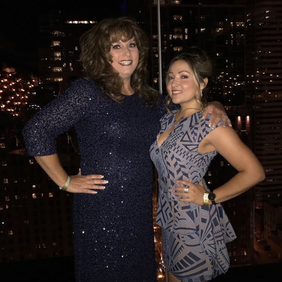 Meet your seller ⚜️ IG: Travelsforchocolate - Picture 7 of 8