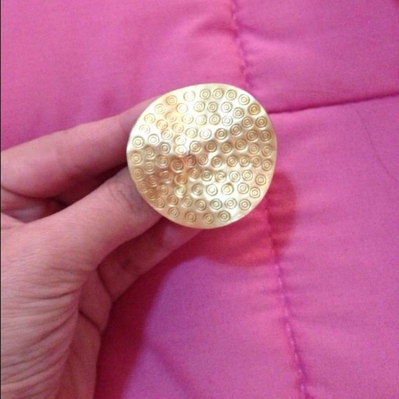 Ring - Picture 2 of 2