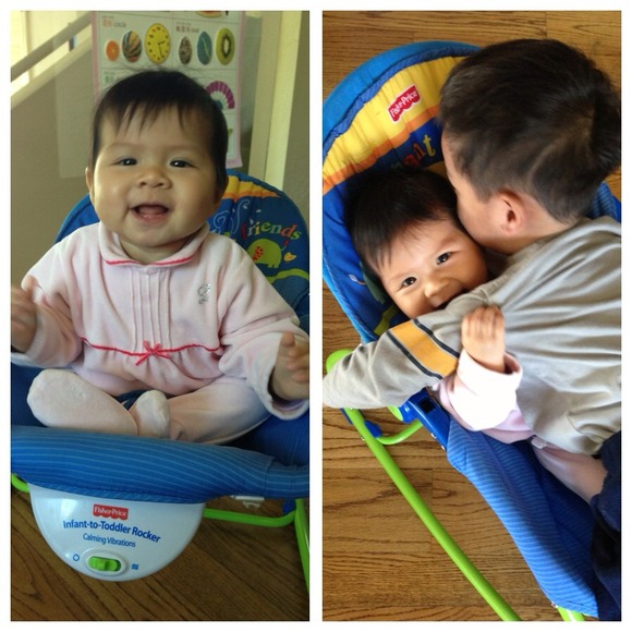 Hello from your seller/buyer/friend/chatterbox - Picture 2 of 4