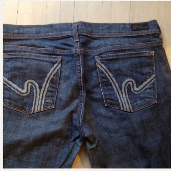 ❌❌SOLD ON eBay❌❌ - Picture 2 of 4