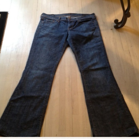 ❌❌SOLD ON eBay❌❌ - Picture 3 of 4