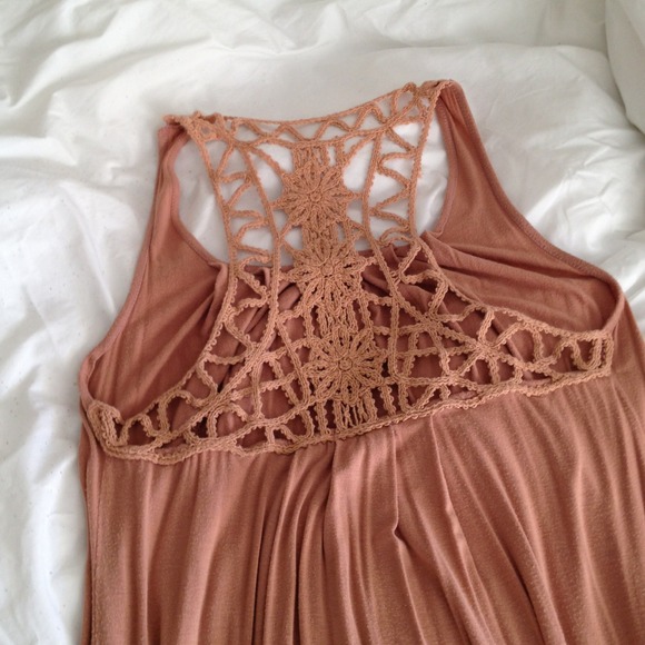 🔴SOLD (bundle for linsleppo) - Picture 2 of 4