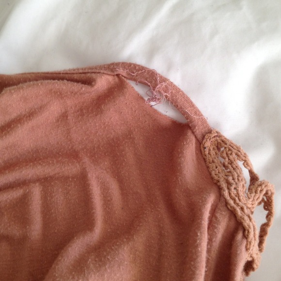 🔴SOLD (bundle for linsleppo) - Picture 3 of 4