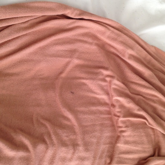 🔴SOLD (bundle for linsleppo) - Picture 4 of 4