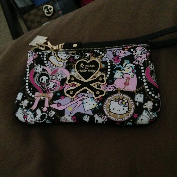 SOLD OUT SOLD OUT SOLD OUT SOLD OUT - Picture 1 of 3