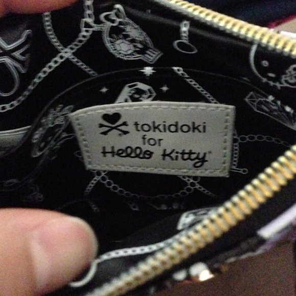 SOLD OUT SOLD OUT SOLD OUT SOLD OUT - Picture 2 of 3