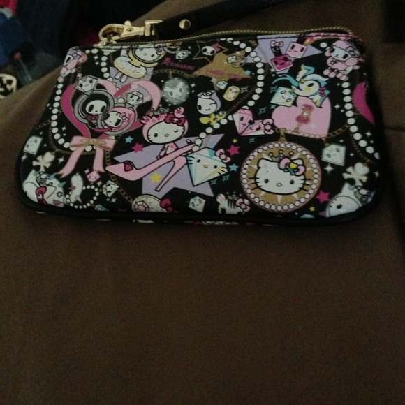 SOLD OUT SOLD OUT SOLD OUT SOLD OUT - Picture 3 of 3