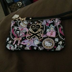 SOLD OUT SOLD OUT SOLD OUT SOLD OUT