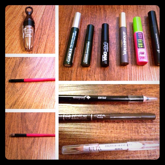 Bundle for @bekkiroth