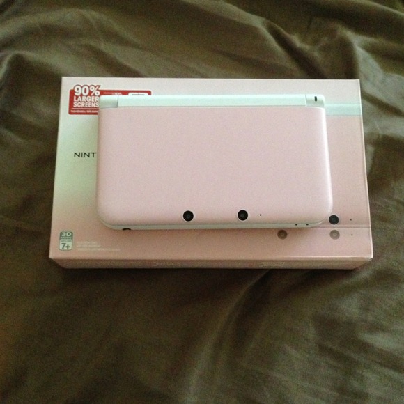 SOLD OUT SOLD OUT SOLD OUT SOLD OUT - Picture 2 of 2