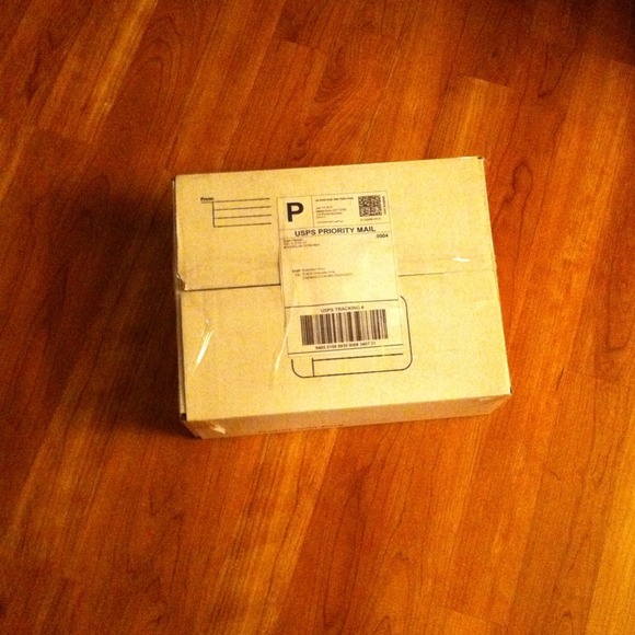Shipping today! 😊 - Picture 1 of 1
