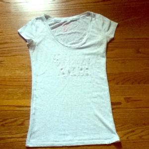 Make Me An Angel VS Top