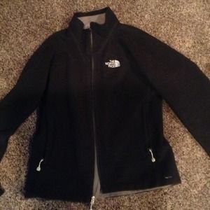 Northface jacket