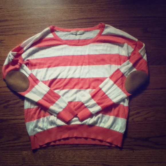 💢RESERVED💢 for emmieeann