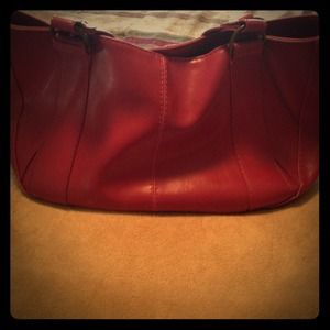 Great bag for the gym or anything I want