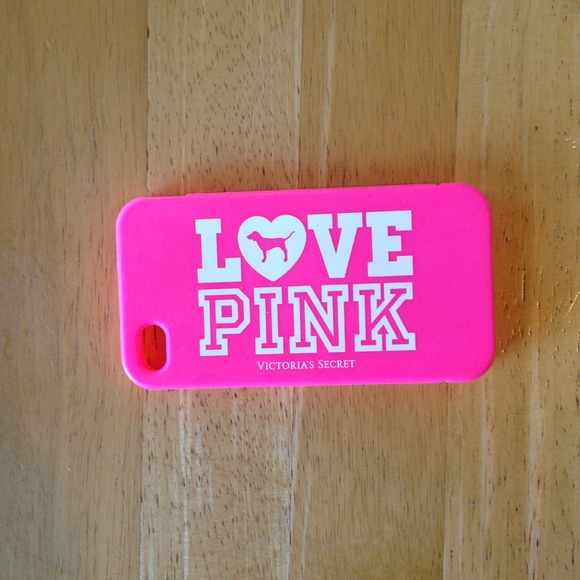 I phone 4s case
