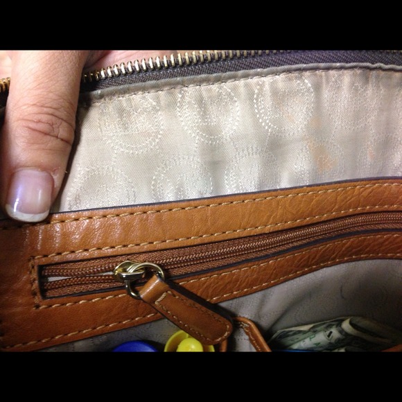 MIchael by Michael Kors- "no trades" - Picture 2 of 4