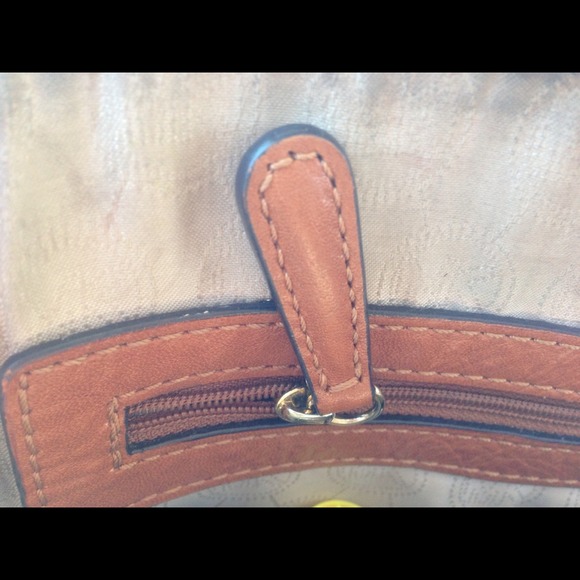 MIchael by Michael Kors- "no trades" - Picture 4 of 4