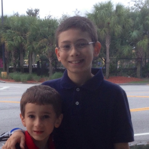 Please help the family of your seller! - Picture 2 of 4