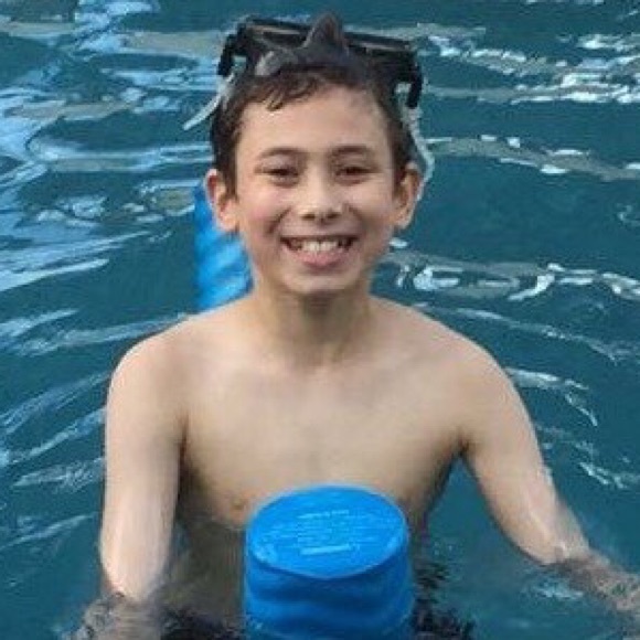 Please help the family of your seller! - Picture 4 of 4