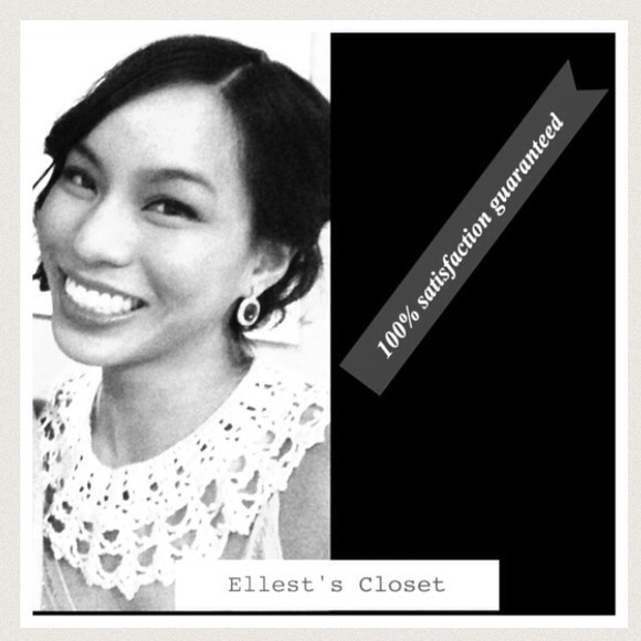 MEET THE POSHER π - Picture 4 of 4