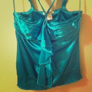 Arden B top