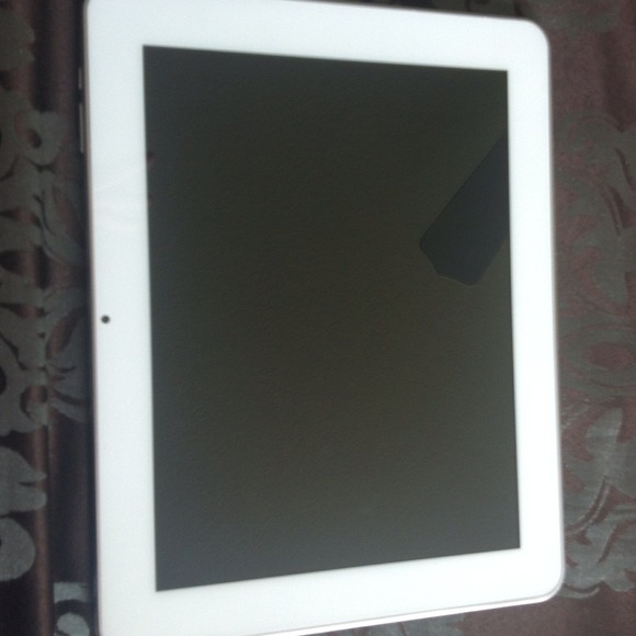 Price reduced 🔴Android Tablet - Picture 2 of 4