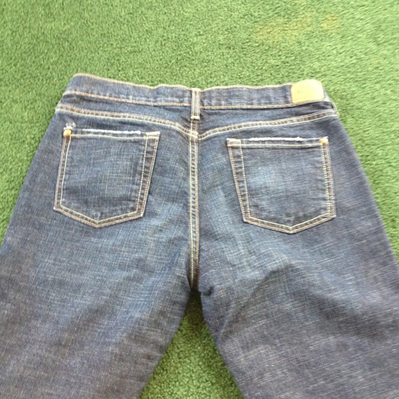 OLD NAVY Jeans👖 - Picture 3 of 4