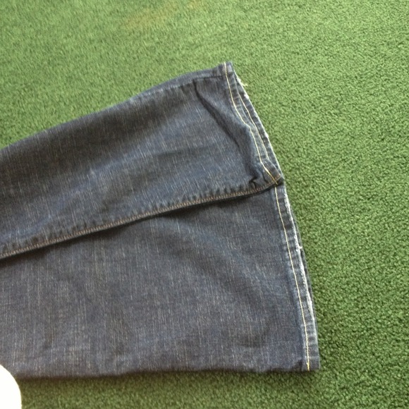 OLD NAVY Jeans👖 - Picture 4 of 4