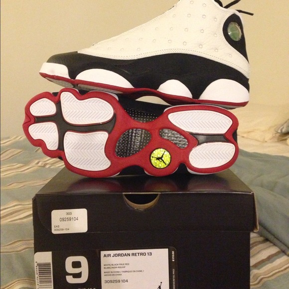 🔴SOLD eBay🔴