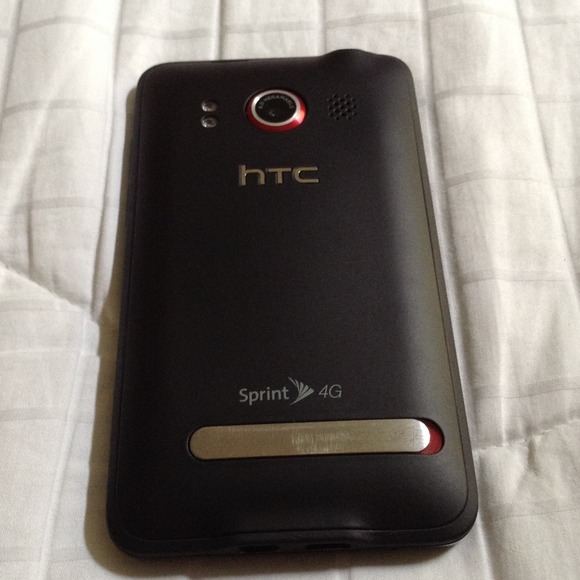 SOLD - Picture 2 of 2