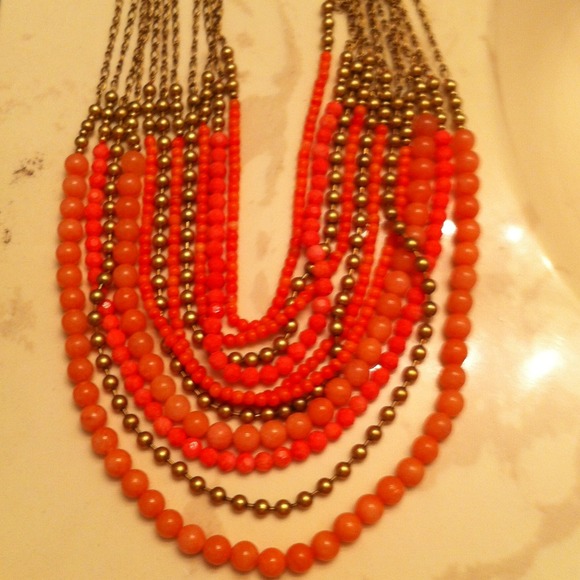 SOLD - Picture 2 of 4