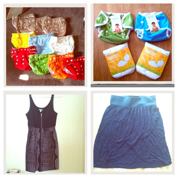 Bundle for kristinchambers