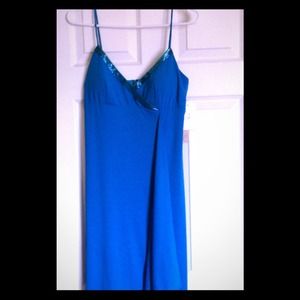 Beautiful Formal Dress!!!