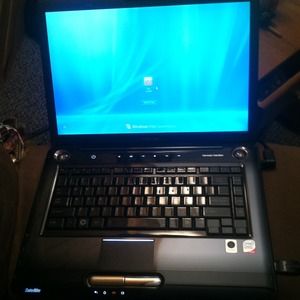 💥Bundled trade@blahhaha💥 laptop/camcorder