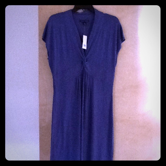 Never been worn. Tags still on.