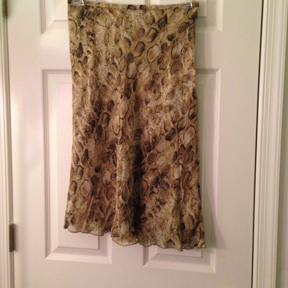 💢💢💢Sold in a bundle💢💢💢💢Talbots