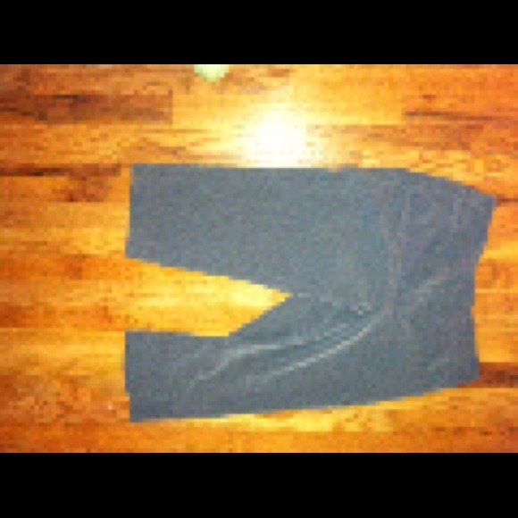 Capris