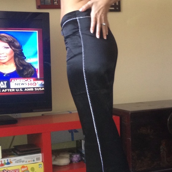 Pants - Picture 2 of 4