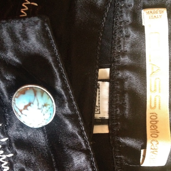 Pants - Picture 4 of 4