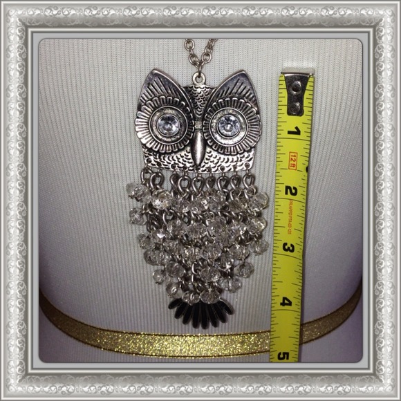 ๐HOST PICK๐HOOT! HOOT! - Picture 2 of 3