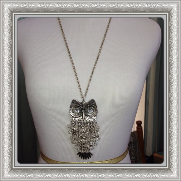 ๐HOST PICK๐HOOT! HOOT! - Picture 3 of 3