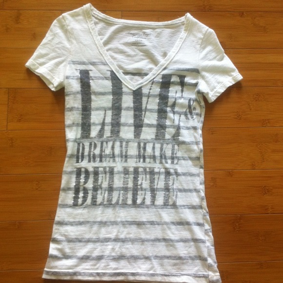 Short sleeve shirt - Picture 1 of 2