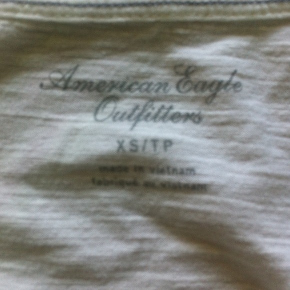 Short sleeve shirt - Picture 2 of 2