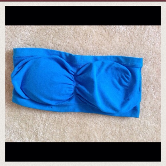 Bundle for @stasiatagious 😊 - Picture 2 of 2