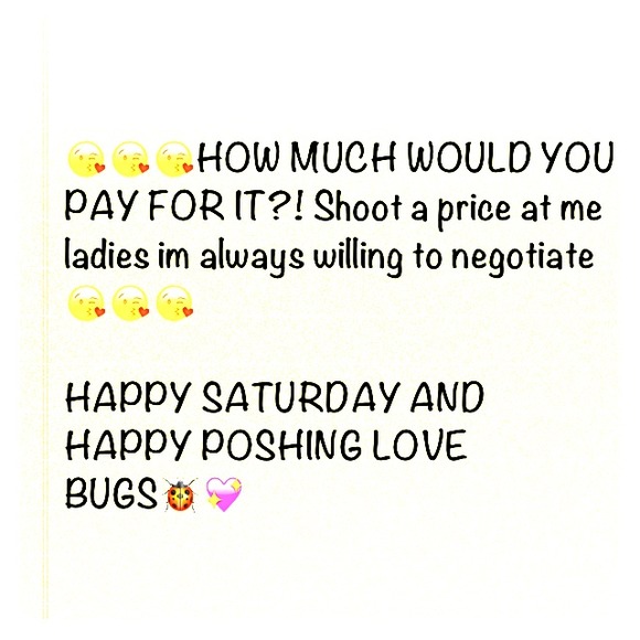 💖💖💖 - Picture 1 of 1