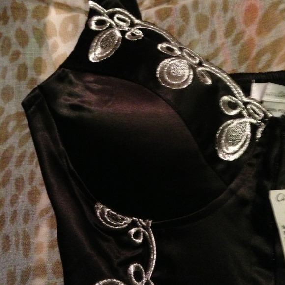 Lingerie - Picture 3 of 4
