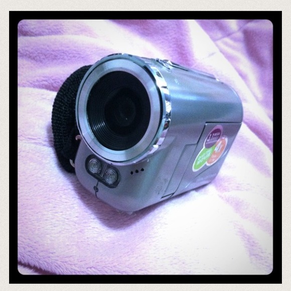 New camera- clearance😁👍😍