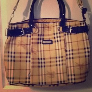 BUNDLED for @jaynichole