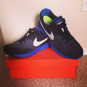 Men's Nike LunarFly+